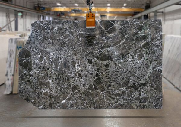 Country Floors Slabs