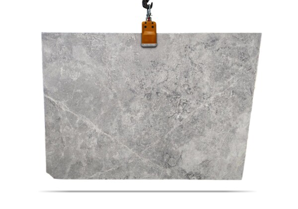 Country Floors Slabs