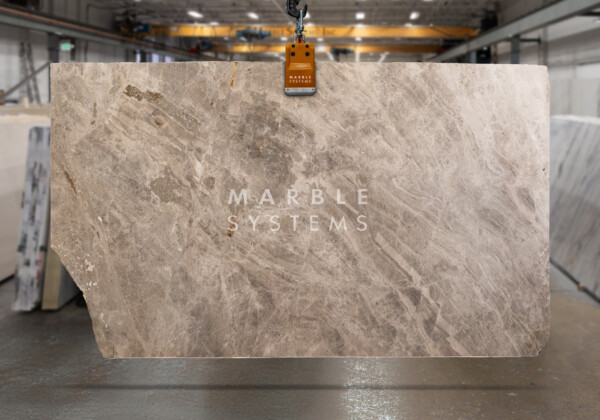 Country Floors Slabs