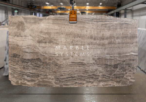 Country Floors Slabs