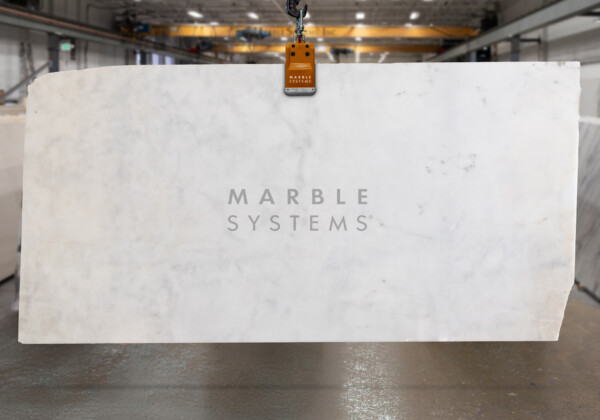 Country Floors Slabs