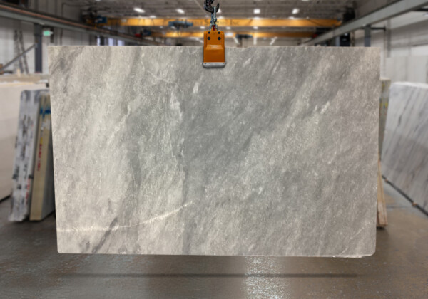 Allure Honed Marble Slab 45294-1-3