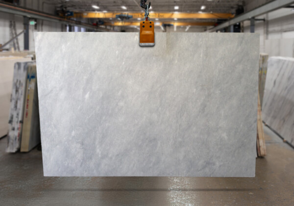 Allure Honed Marble Slab 45334-1-23