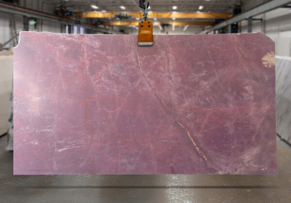 Country Floors Slabs