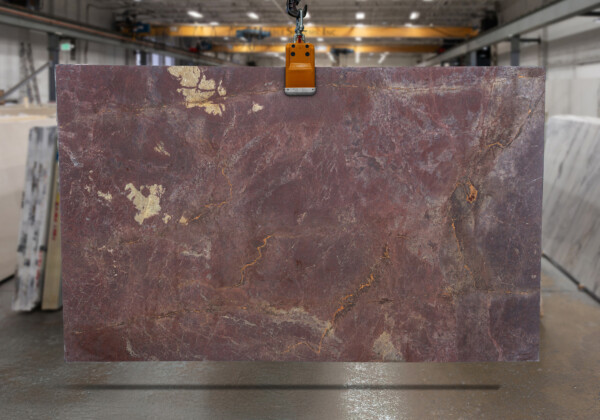 Country Floors Slabs