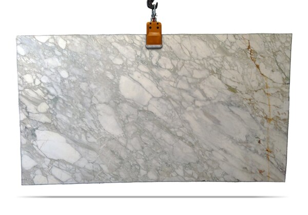 Country Floors Slabs