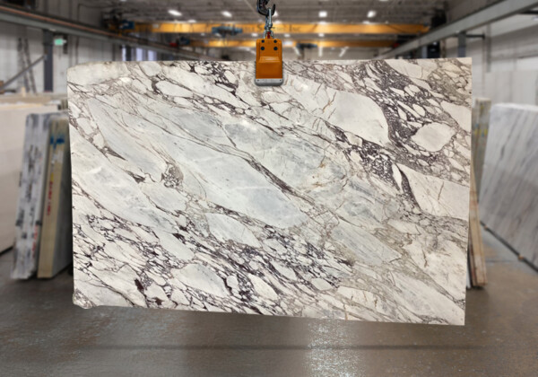 Country Floors Slabs