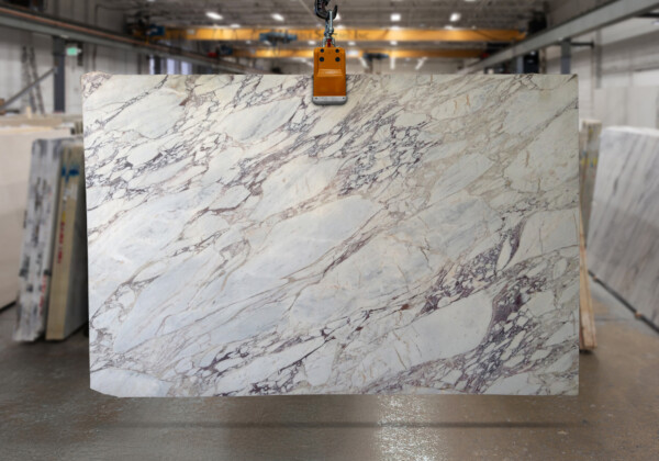 Country Floors Slabs