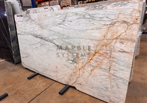 Country Floors Slabs