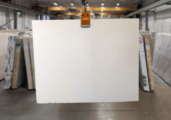 Champagne Belmont Honed Limestone Slab 45334-1-10