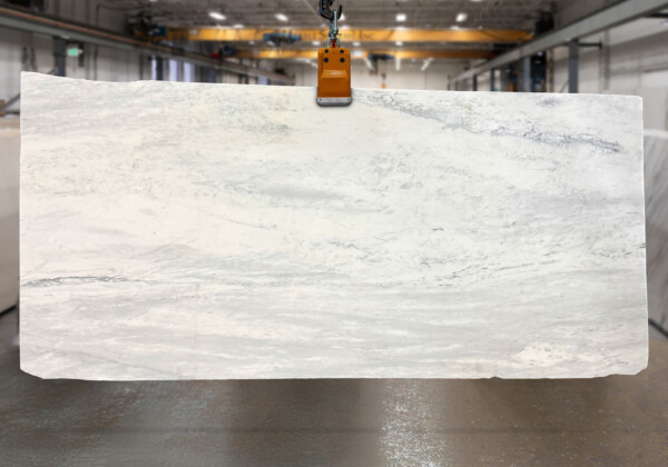 Country Floors Slabs