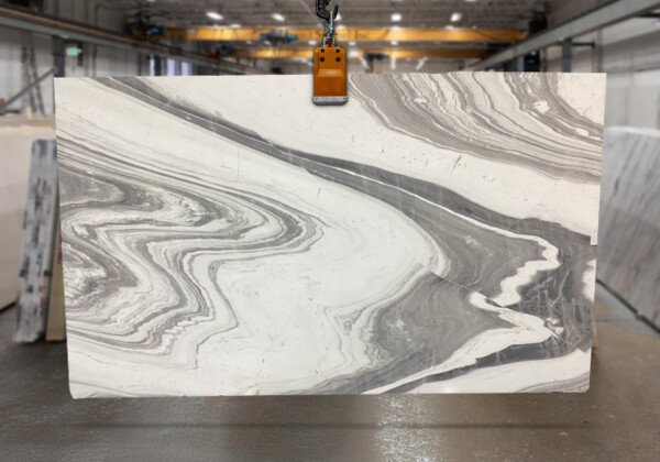 Country Floors Slabs