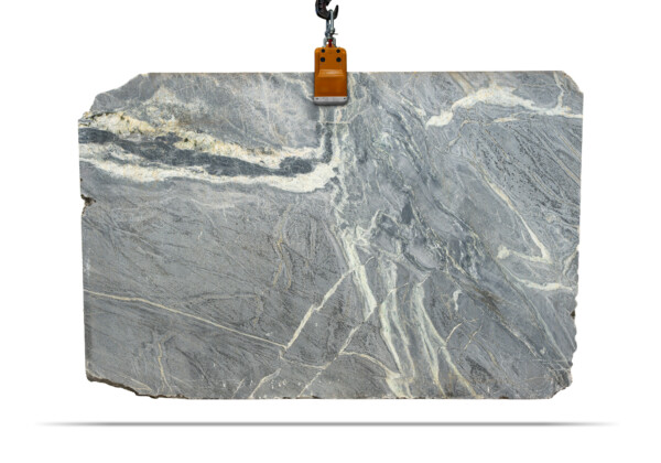Country Floors Slabs