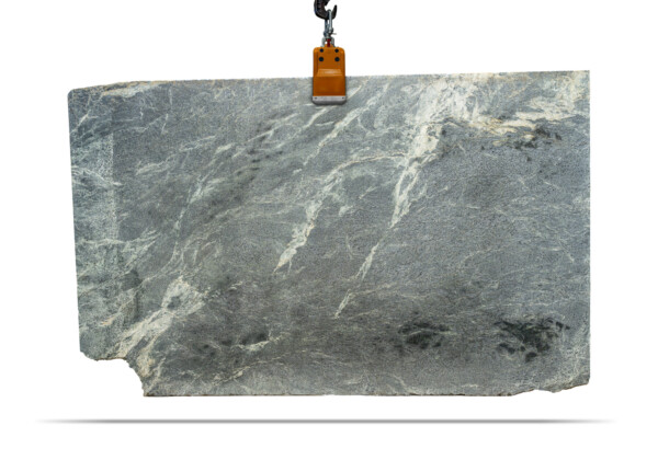 Country Floors Slabs