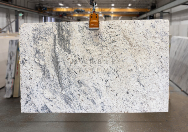 Country Floors Slabs