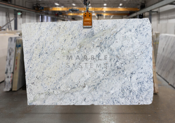 Country Floors Slabs