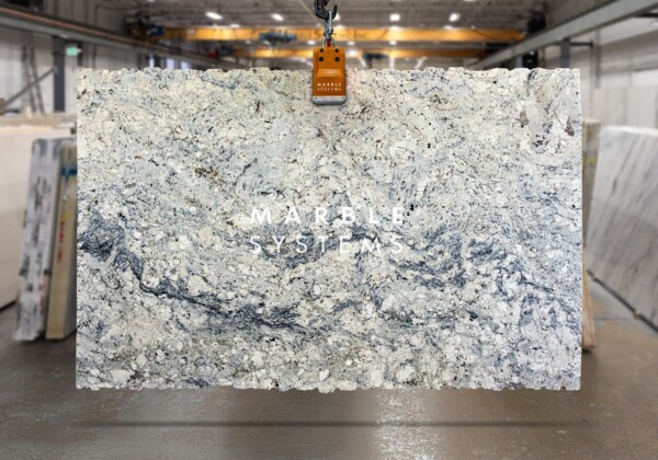 Country Floors Slabs