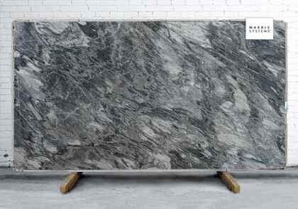 Country Floors Slabs