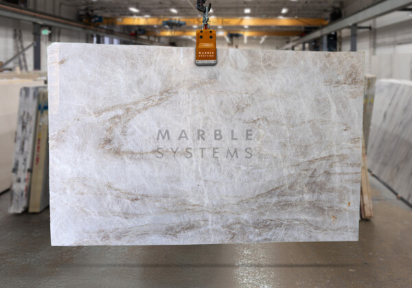 Country Floors Slabs