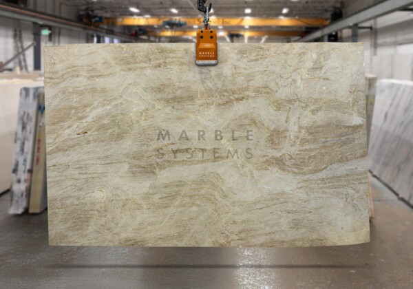 Country Floors Slabs