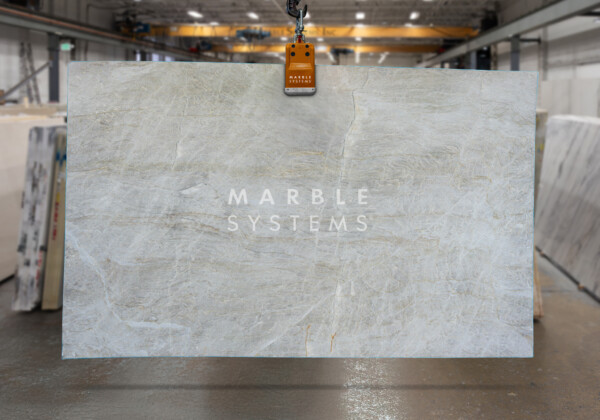Country Floors Slabs