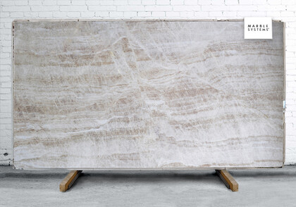 Country Floors Slabs