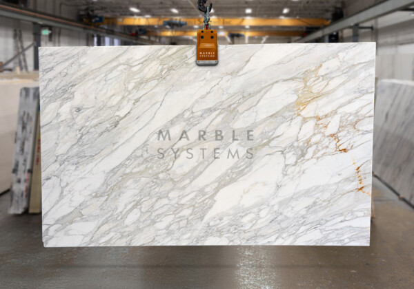 Country Floors Slabs