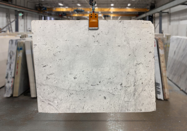 Carrara Gioia Venatino Polished Marble Slab 37X50