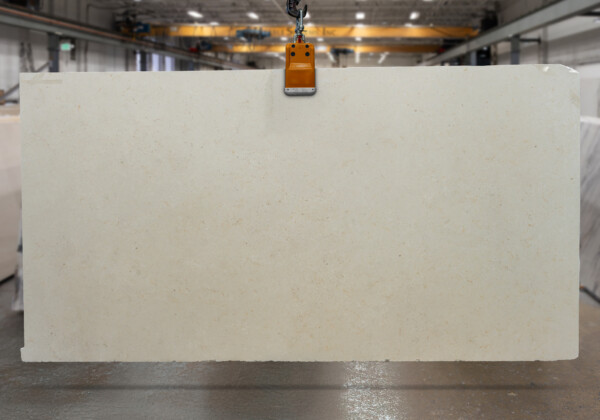 Country Floors Slabs