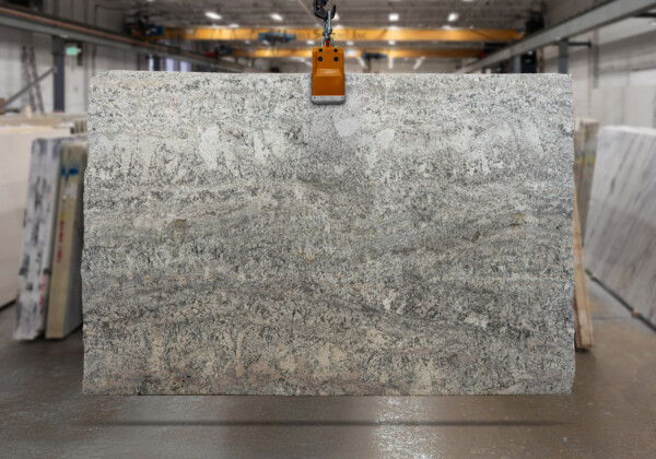 Country Floors Slabs
