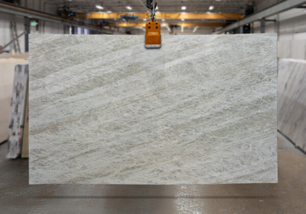 Pietra Di Luna Polished Quartzite Slab 47007-1-19