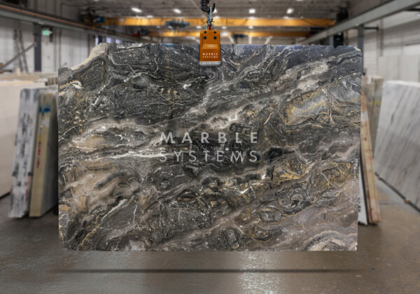 Country Floors Slabs