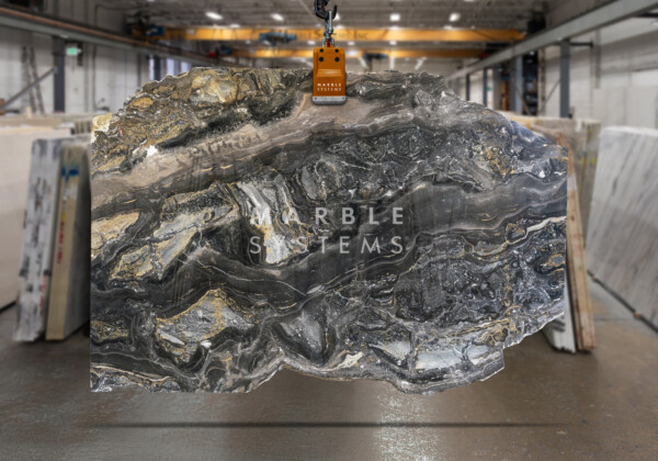 Country Floors Slabs