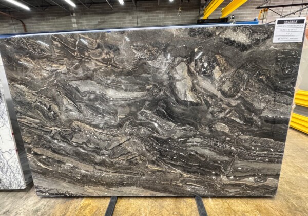 Country Floors Slabs