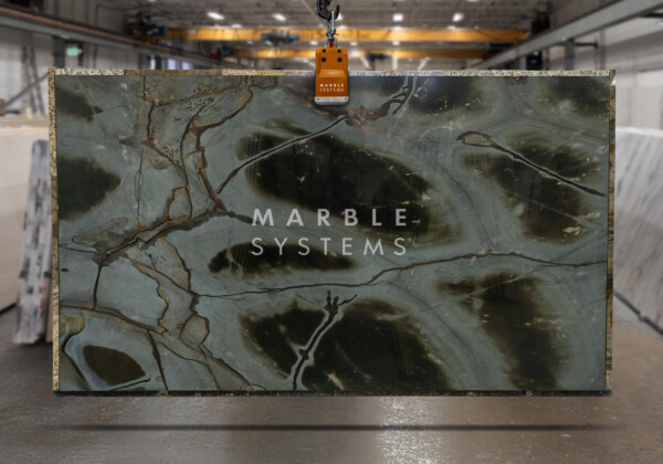 Country Floors Slabs