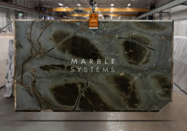 Country Floors Slabs