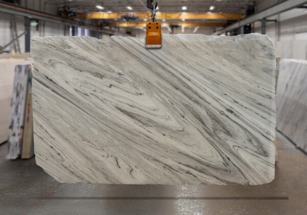 Country Floors Slabs