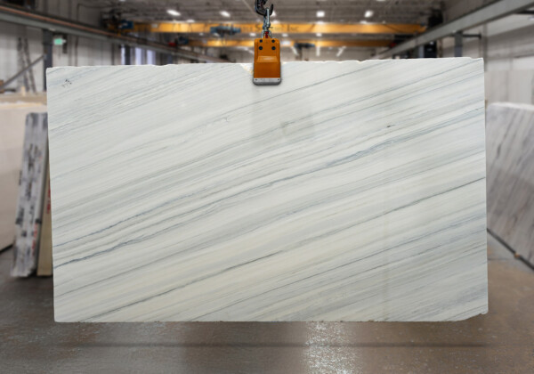 Country Floors Slabs