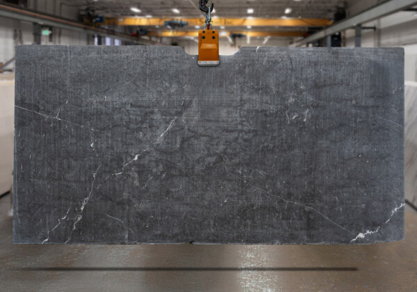 Country Floors Slabs