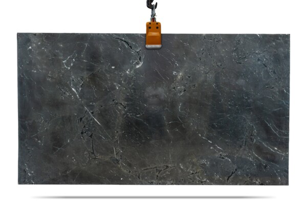 Country Floors Slabs