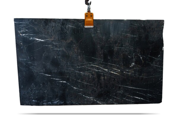 Country Floors Slabs