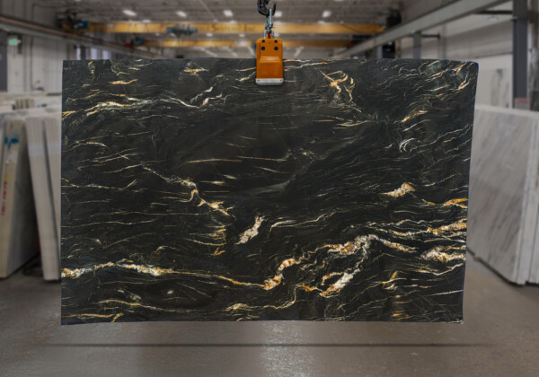 Belvedere Textured Quartzite Slab 50778-1-14