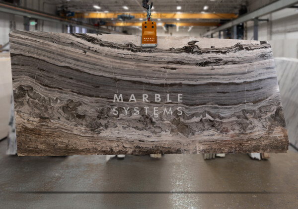 Country Floors Slabs