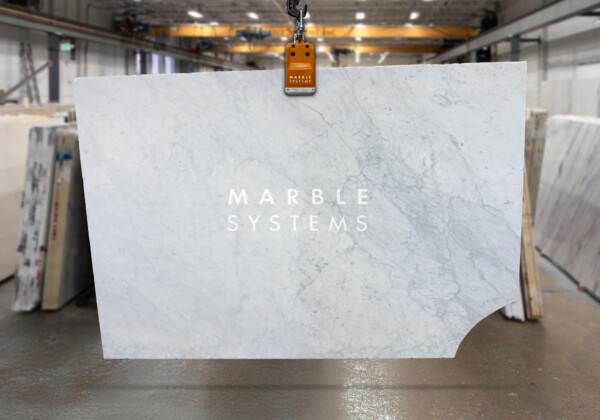 Country Floors Slabs