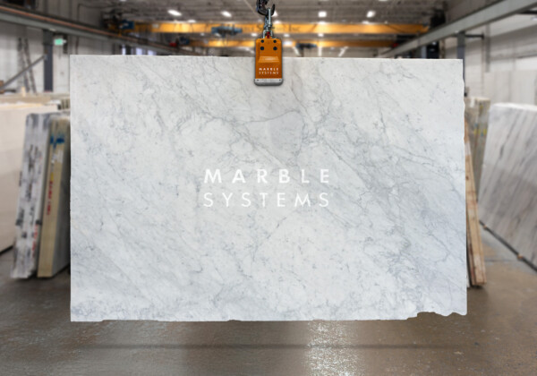 Country Floors Slabs