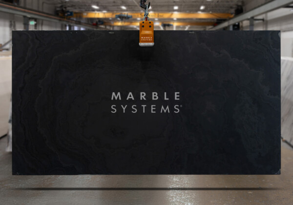 Country Floors Slabs