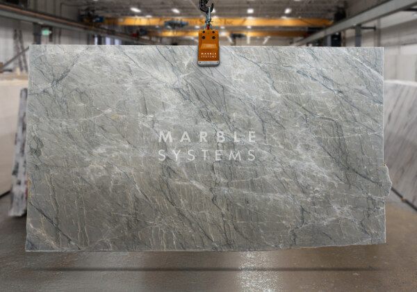 Gabana Polished Quartzite Slab 06543-1-5