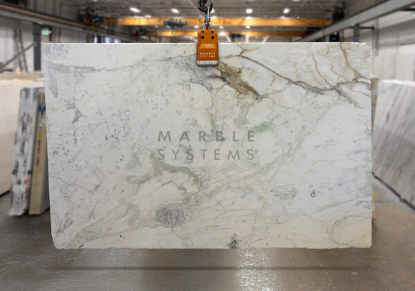 Country Floors Slabs