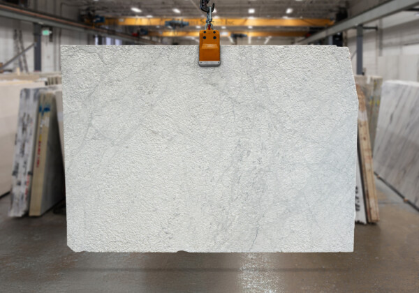 Venatino Moonface Marble Slab 04975-1-12