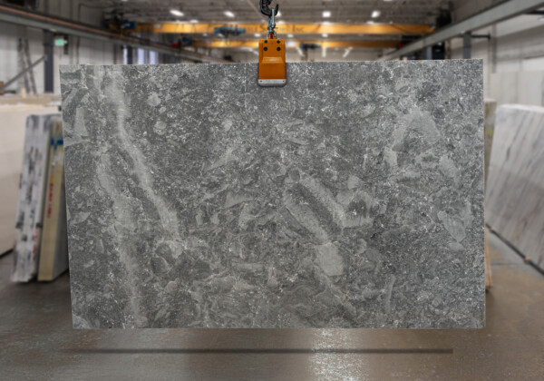Donatello Polished Marble Slab 14023-1-10